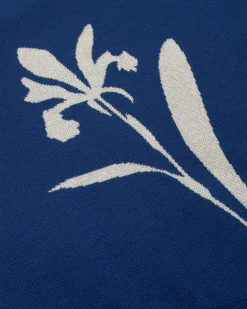 Jersey flor Philis