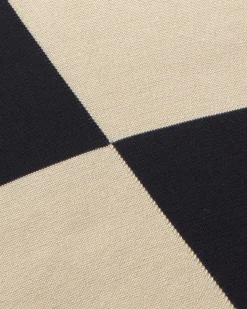 Jersey multicolor Khem