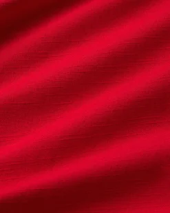 Mono rojo Adriana