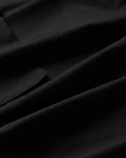 Pantalón cargo paper touch Val