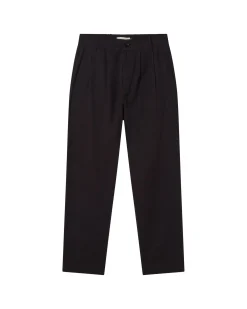 Pantalón carrot Rina light