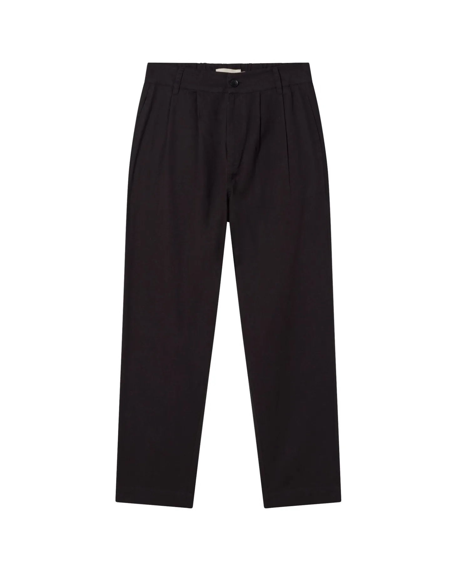 Pantalón carrot Rina light