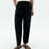 Pantalón comfy Esther