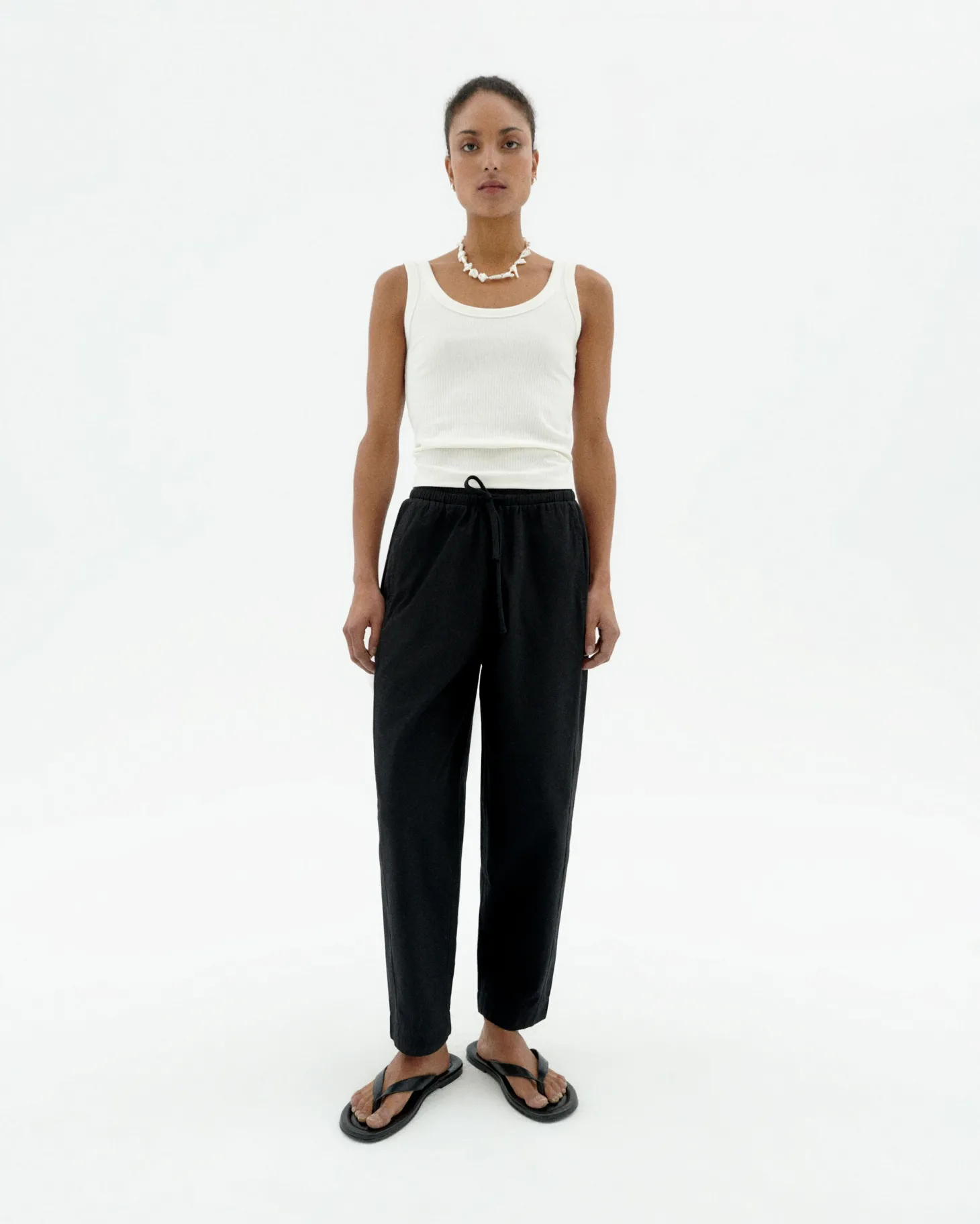 Pantalón comfy Esther