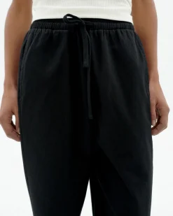 Pantalón comfy Esther