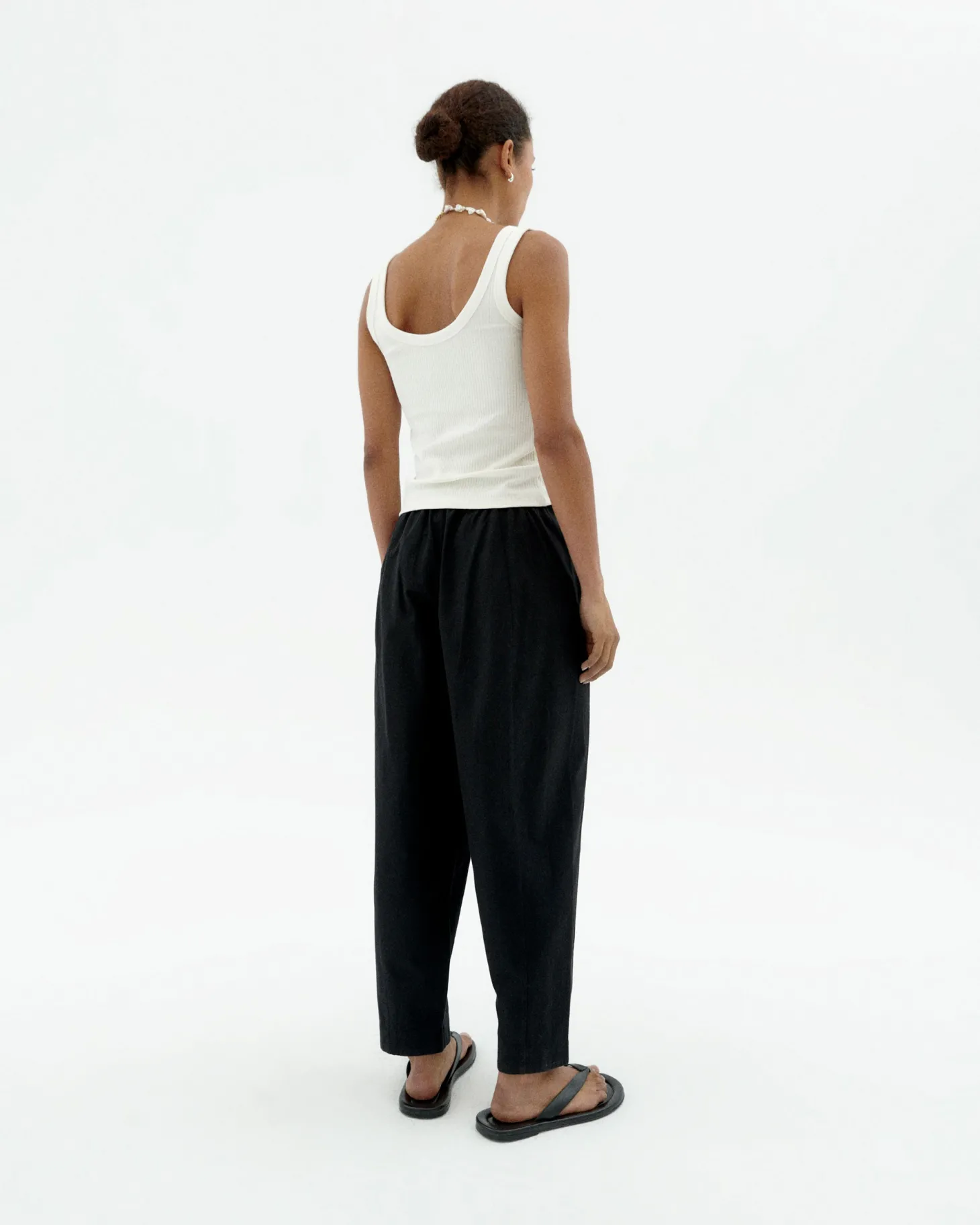 Pantalón comfy Esther