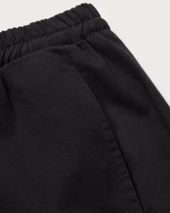 Pantalón comfy Esther