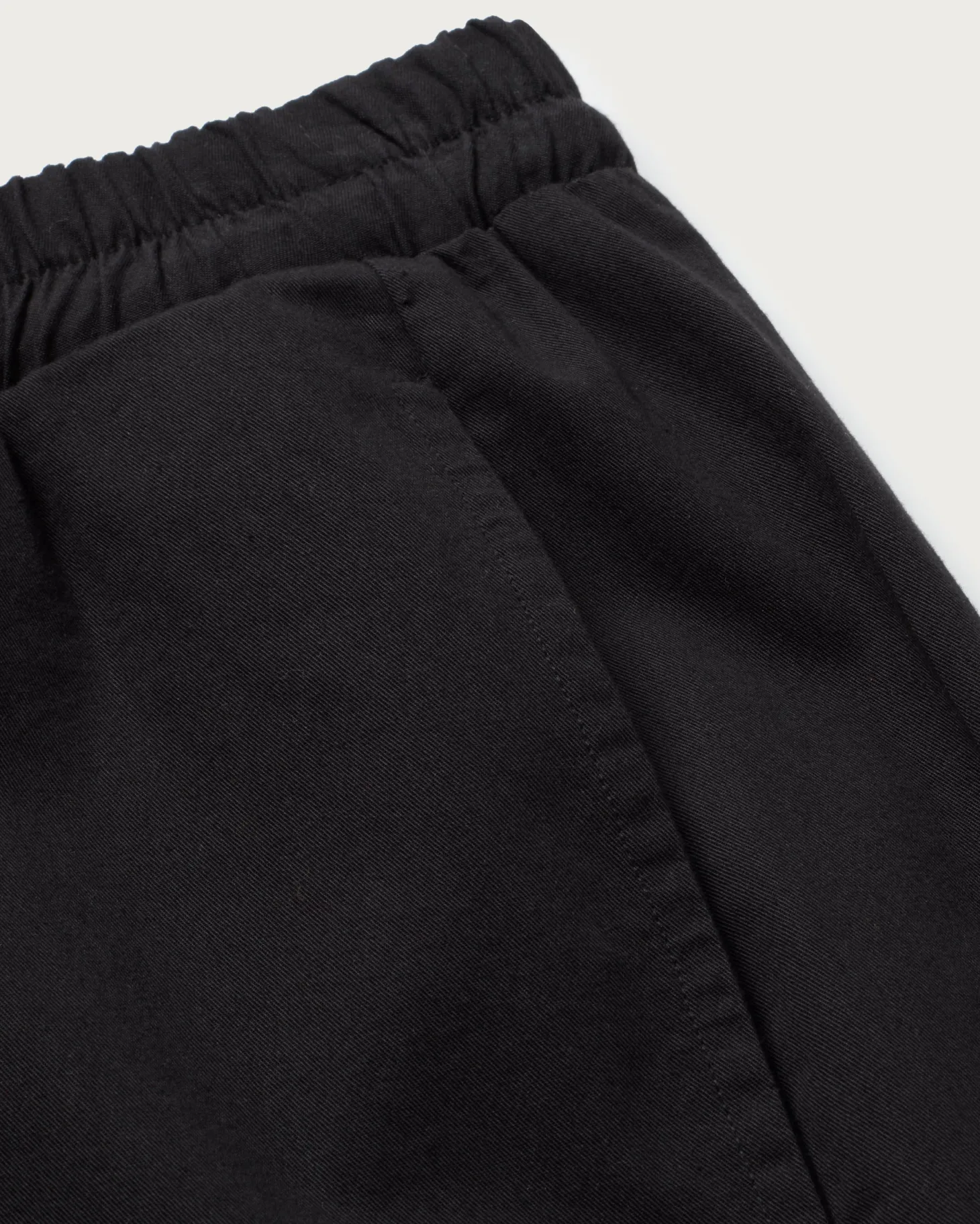 Pantalón comfy Esther