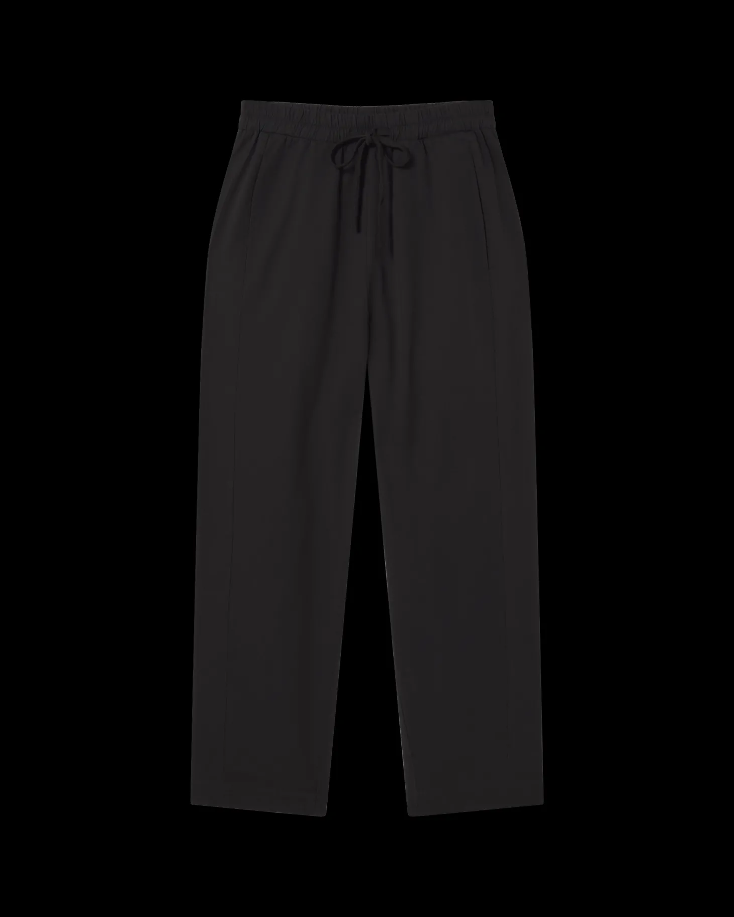 Pantalón comfy Esther