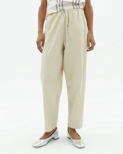 Pantalón comfy SeaCell™ Esther