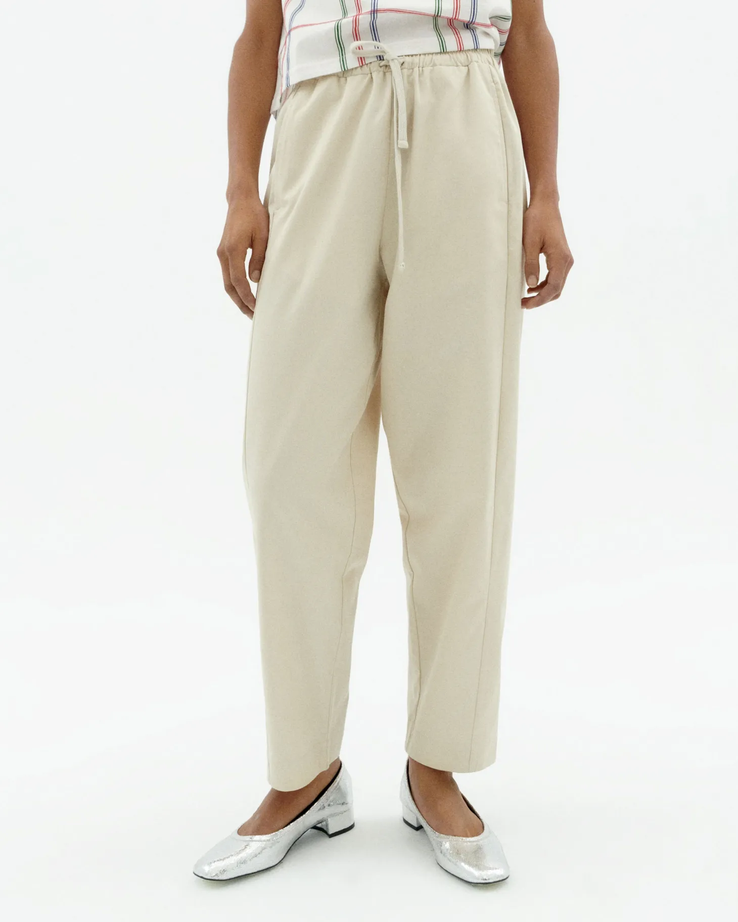 Pantalón comfy SeaCell™ Esther