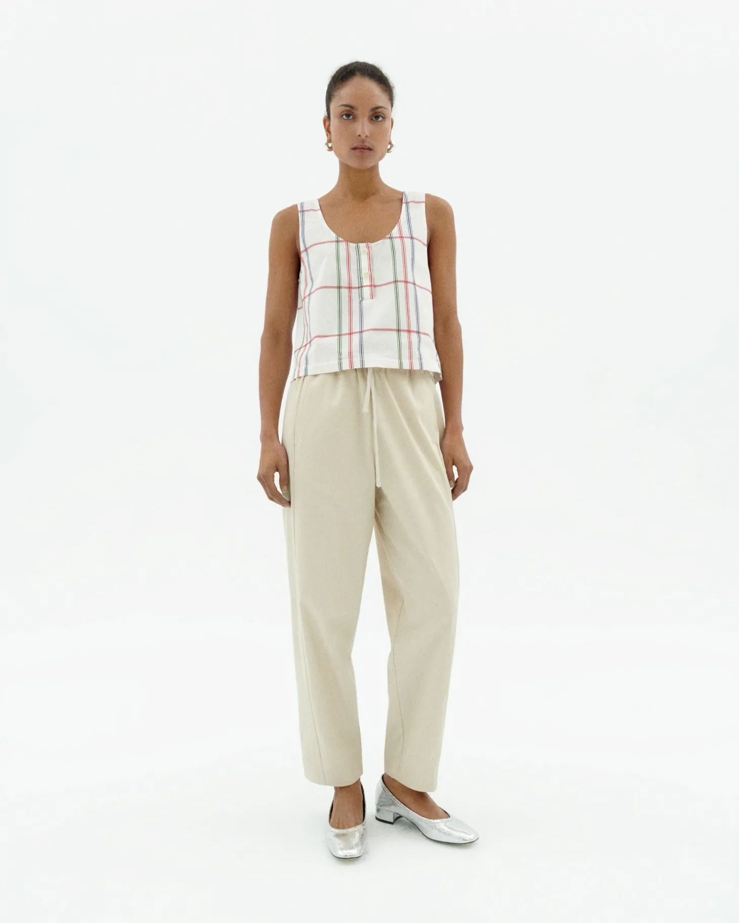 Pantalón comfy SeaCell™ Esther
