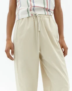 Pantalón comfy SeaCell™ Esther