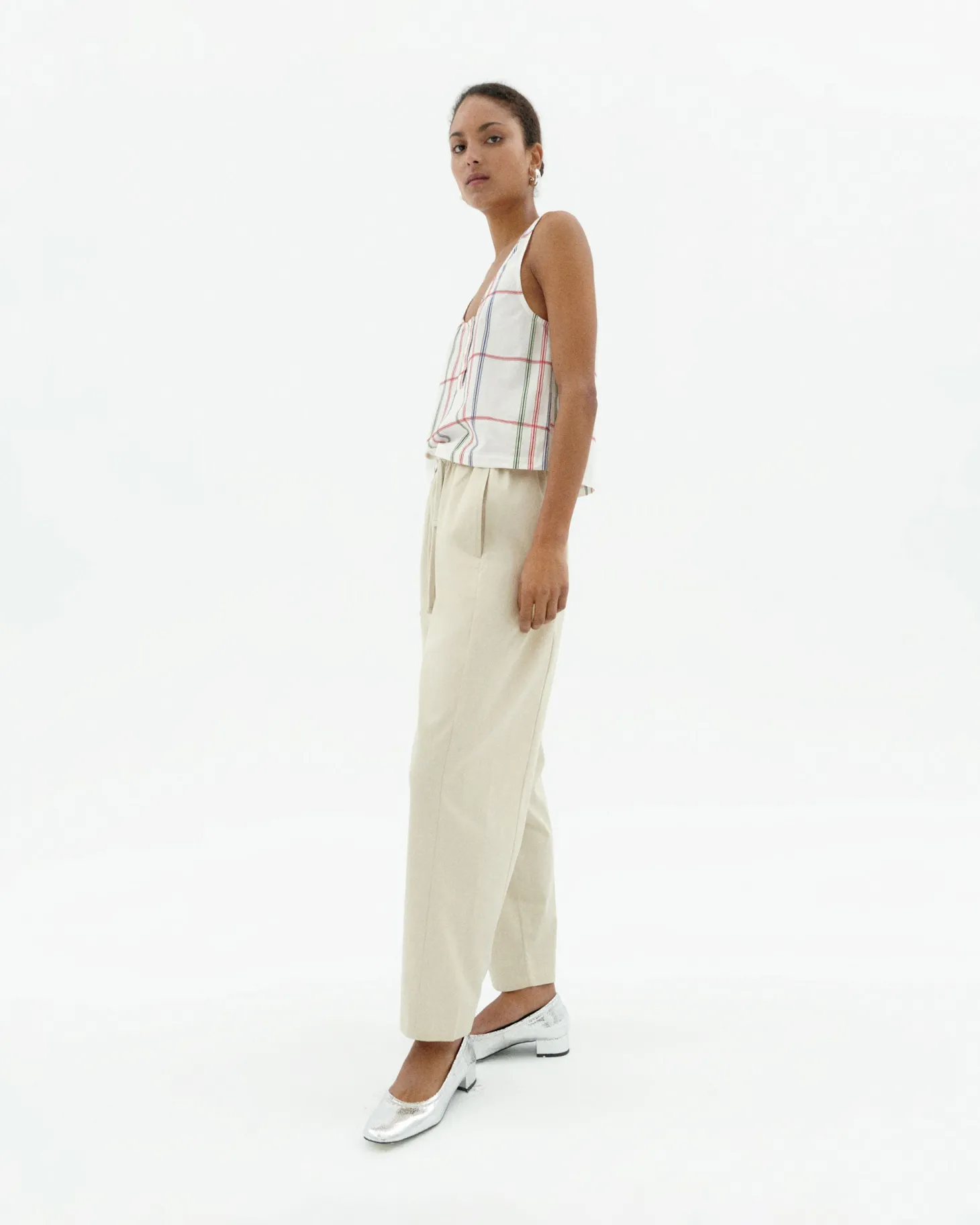 Pantalón comfy SeaCell™ Esther