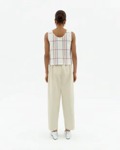 Pantalón comfy SeaCell™ Esther