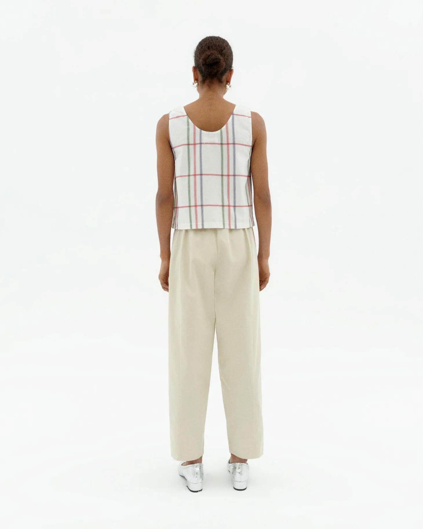 Pantalón comfy SeaCell™ Esther