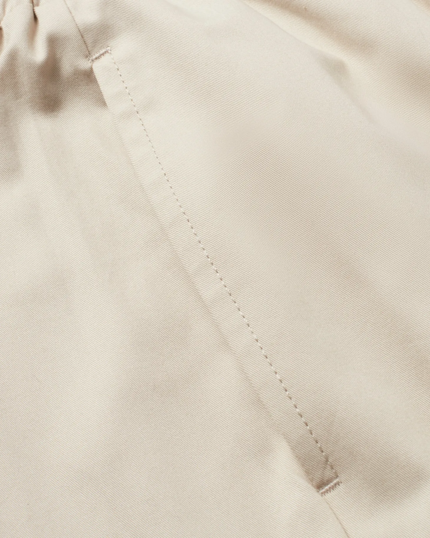 Pantalón comfy SeaCell™ Esther