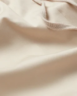 Pantalón comfy SeaCell™ Esther