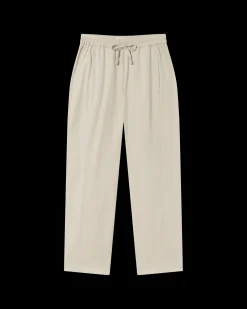 Pantalón comfy SeaCell™ Esther