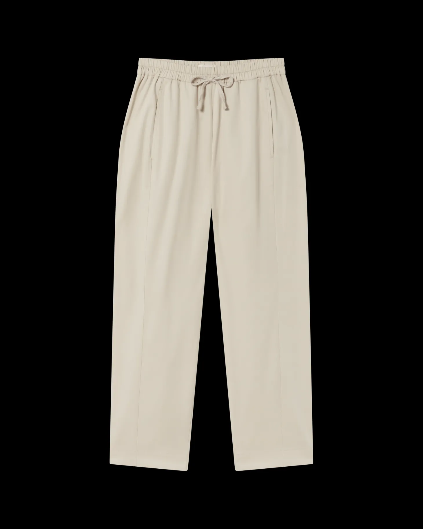 Pantalón comfy SeaCell™ Esther