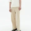 Pantalón loose patched Marcelo