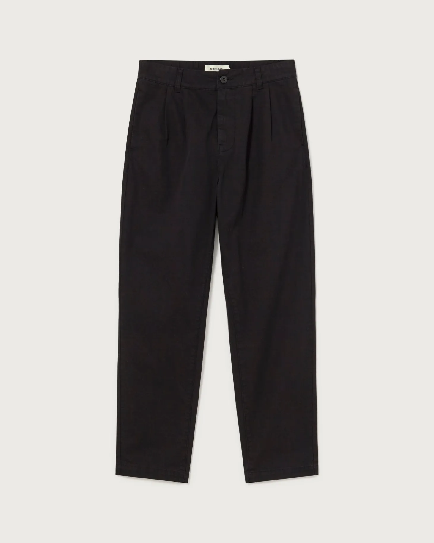 Pantalón negro Rina