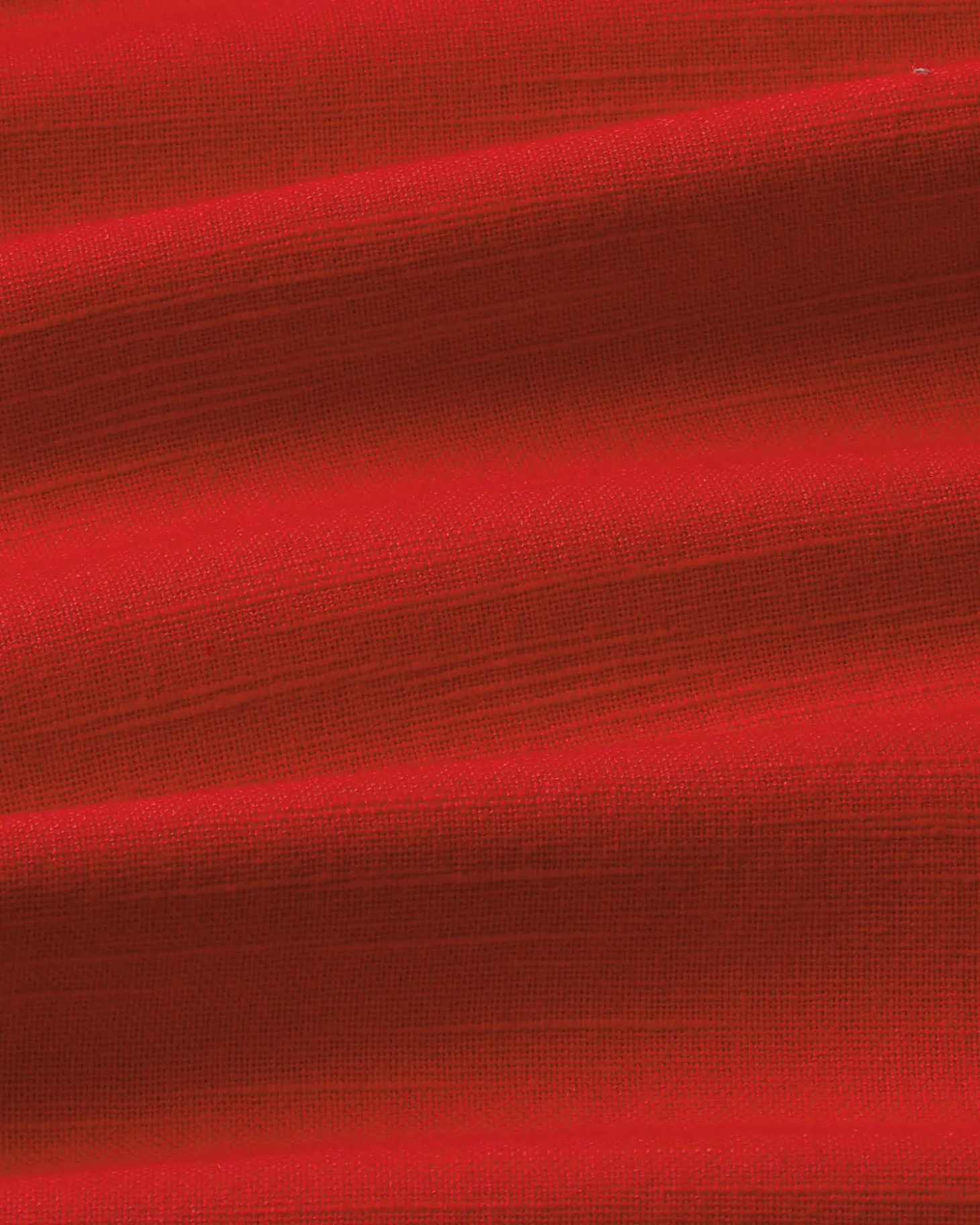 Pantalón tiro alto rojo Karina