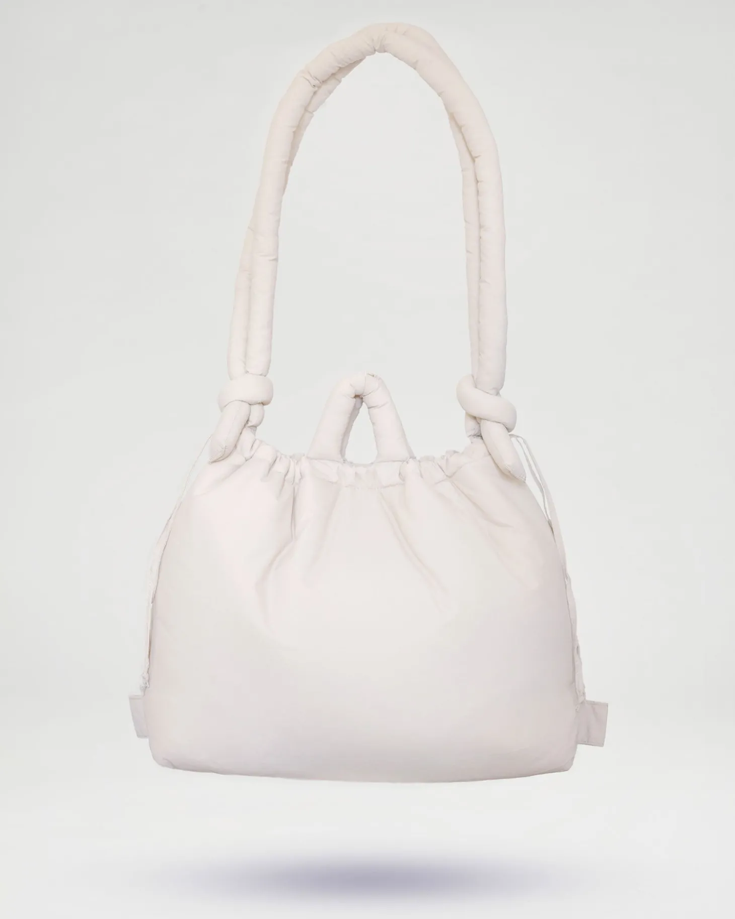Sand Large Ona soft bag