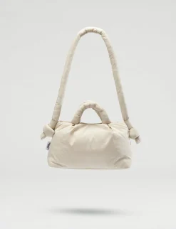 Sand Miniona soft bag
