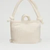 Sand Ona Sherpa bag
