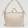 Sand Ona soft bag