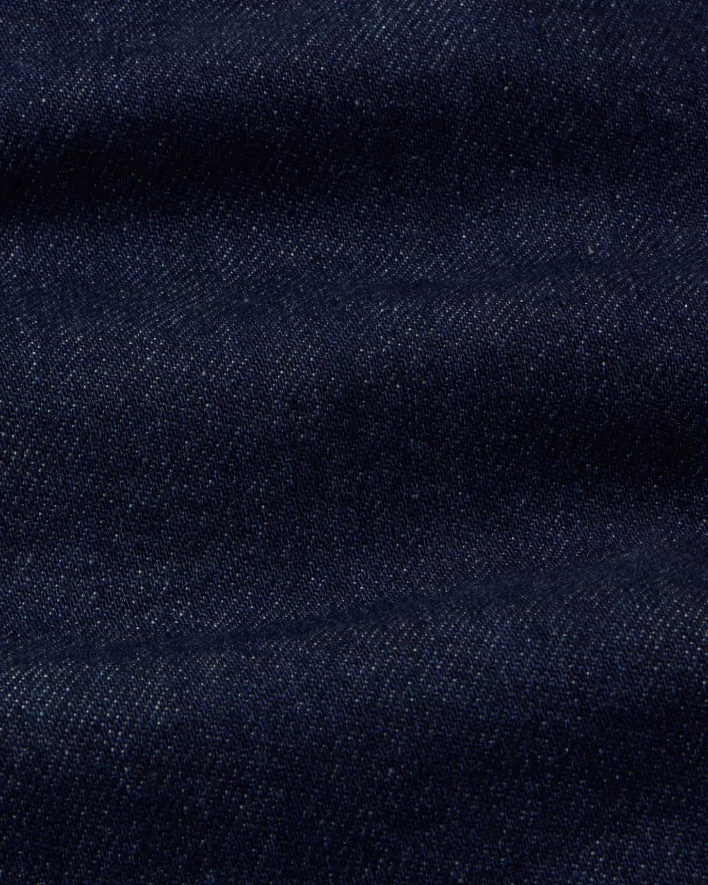 Shorts relaxed vaquero Luisa