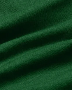 Sudadera bordada sol type Bonnie