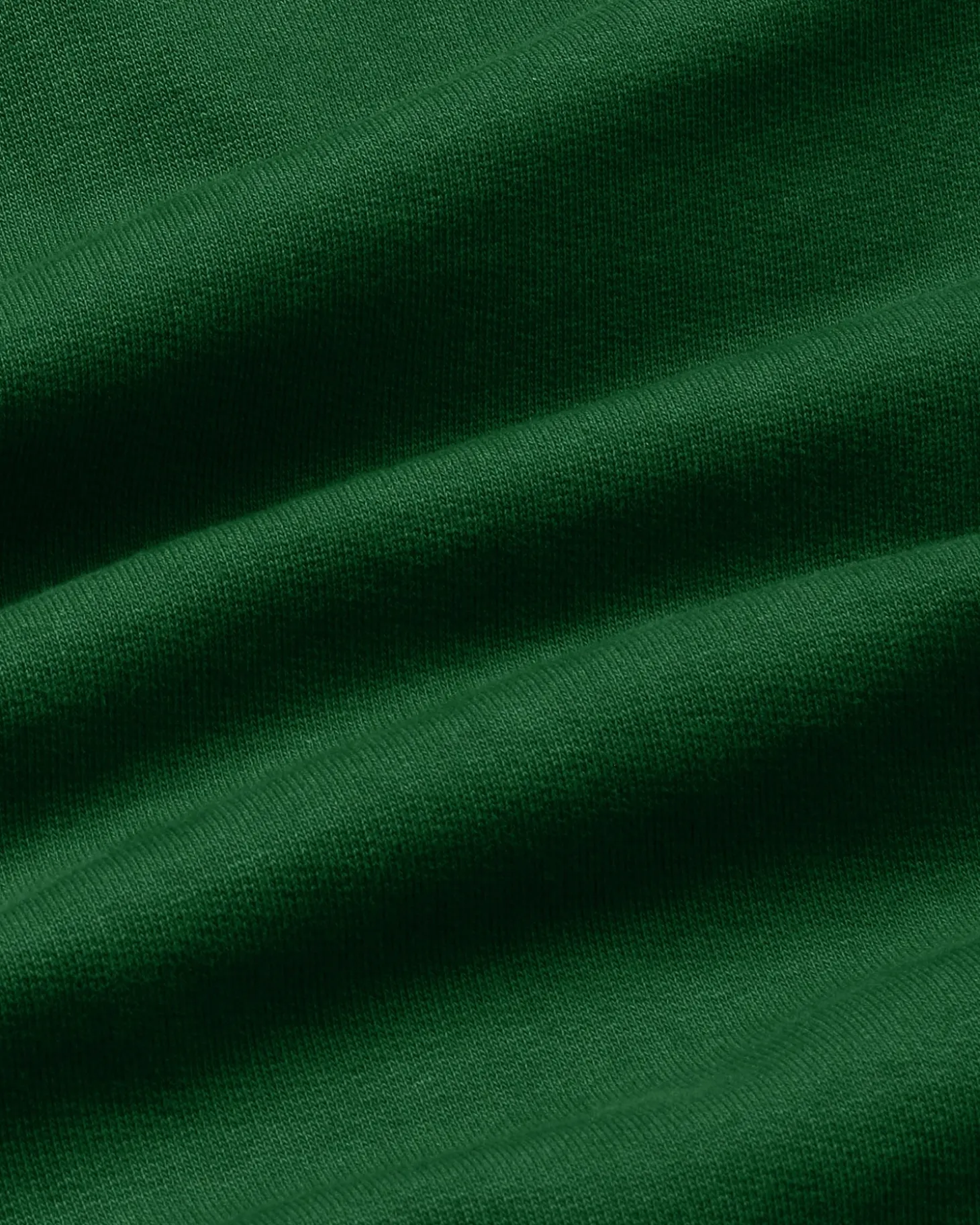 Sudadera bordada sol type Bonnie