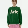 Sudadera estampada arte Pepe