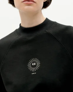Sudadera soleil Fantine