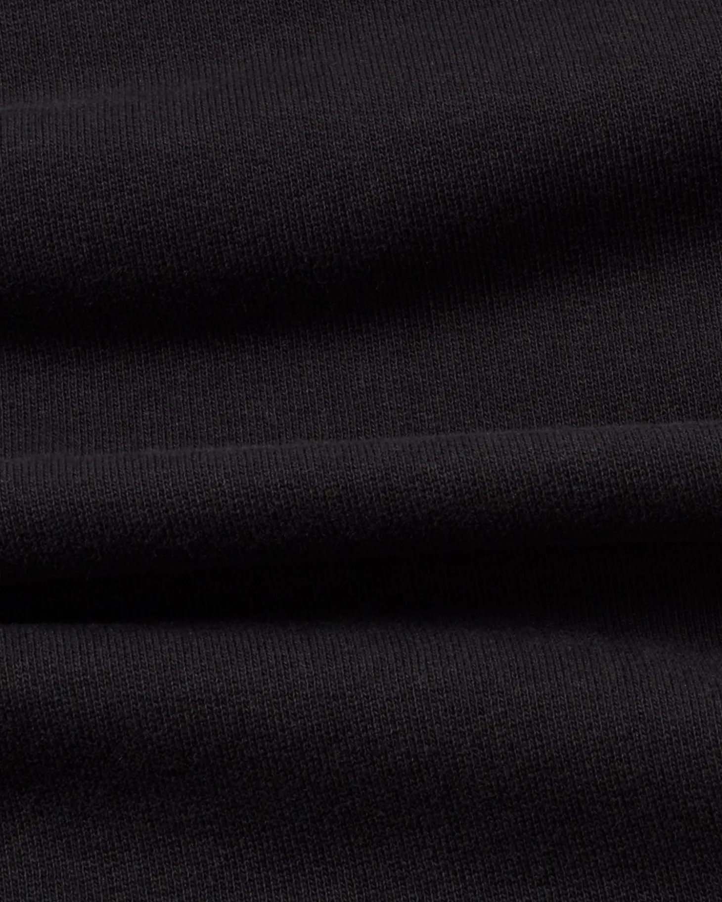 Sudadera soleil Fantine