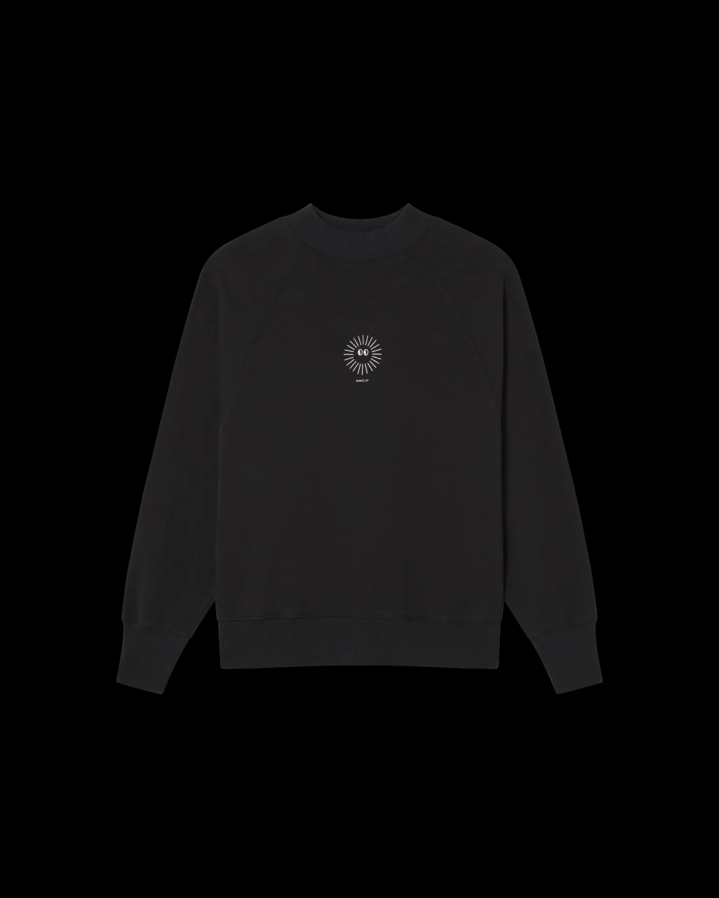 Sudadera soleil Fantine