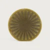 Vela verde Sol